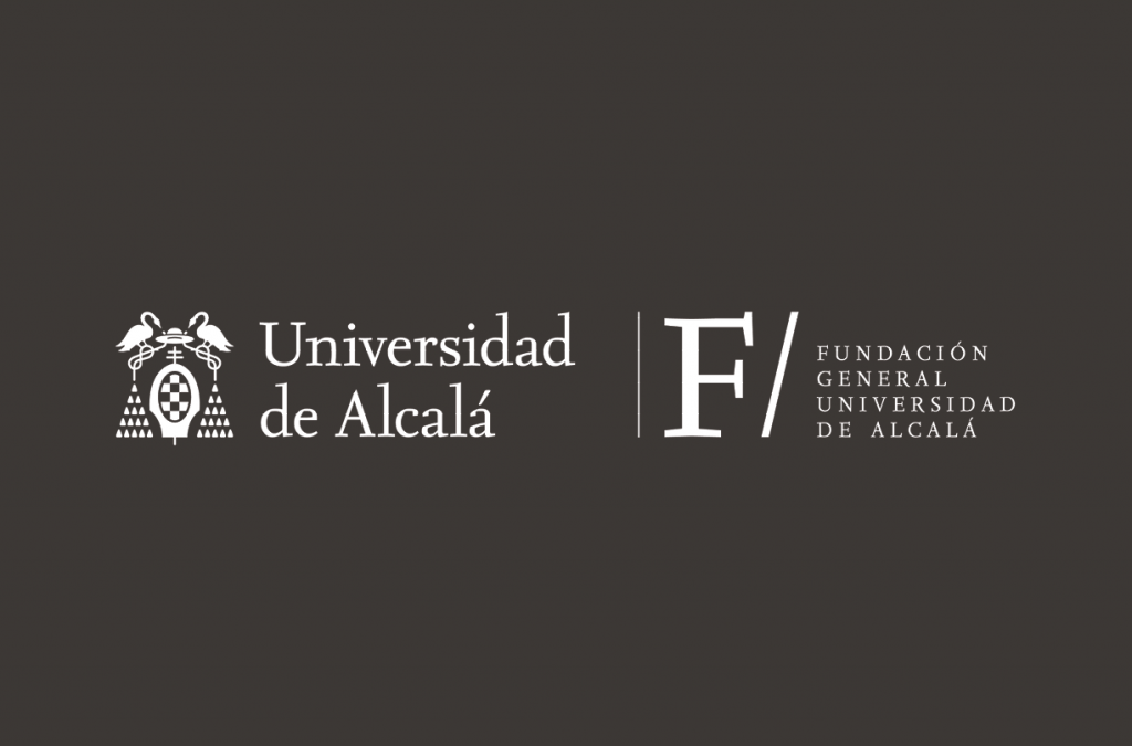 UAH