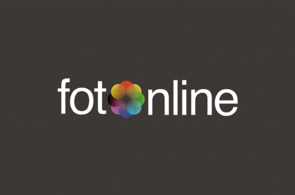 fotonline