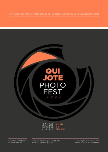 memoria_actividades_quijote_photo_fest_2023