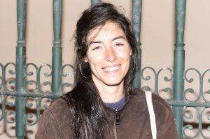 manuela lorente