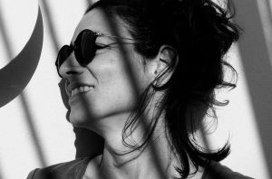 anna surinyanch