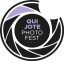 quijotephotofest.es