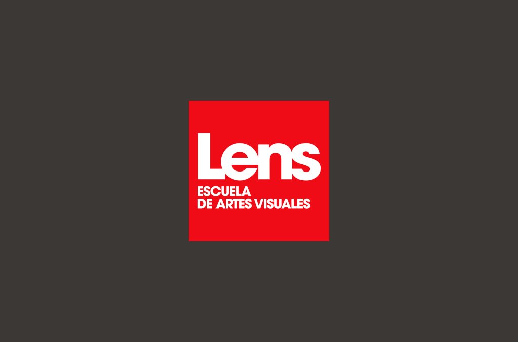 Lens Escuela de Artes Visuales