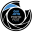 quijotephotofest.es